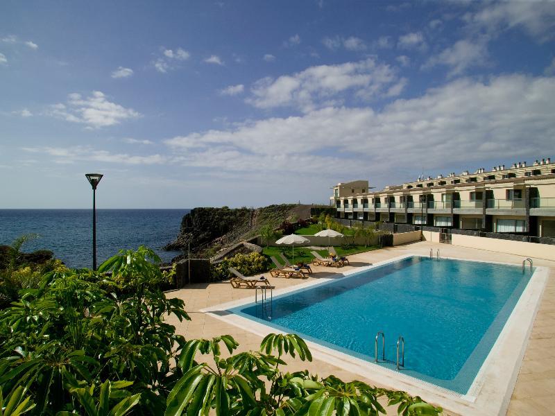 Station touristique Complejo Sun Bay