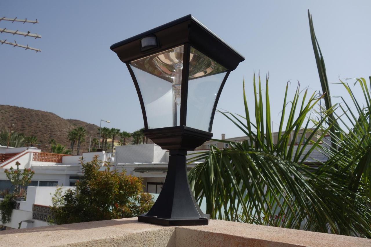 Villa Semi-detached Sea Views, Huge Terrace, Close