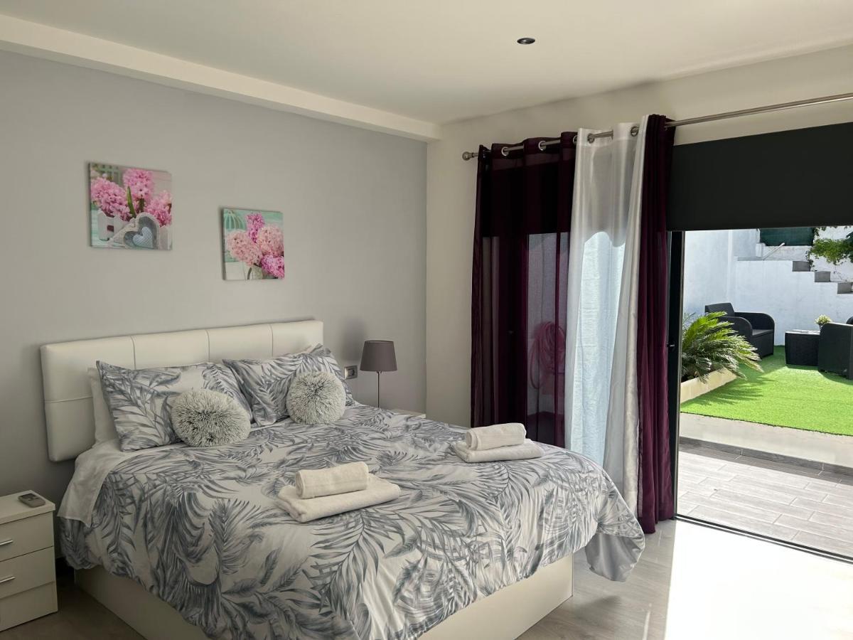 Casa Beatriz *