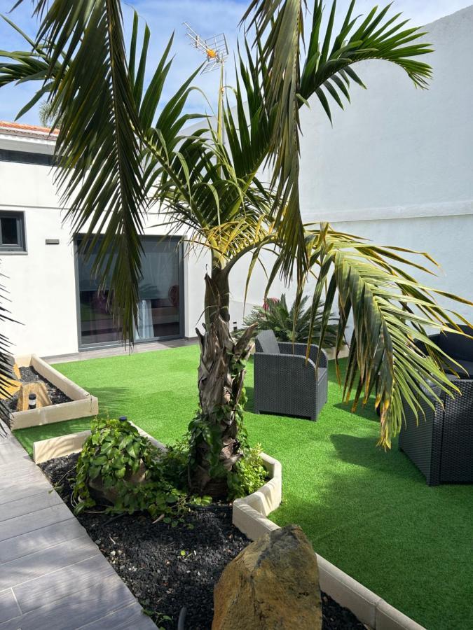 Сasa de vacaciones Casa Beatriz La Orotava