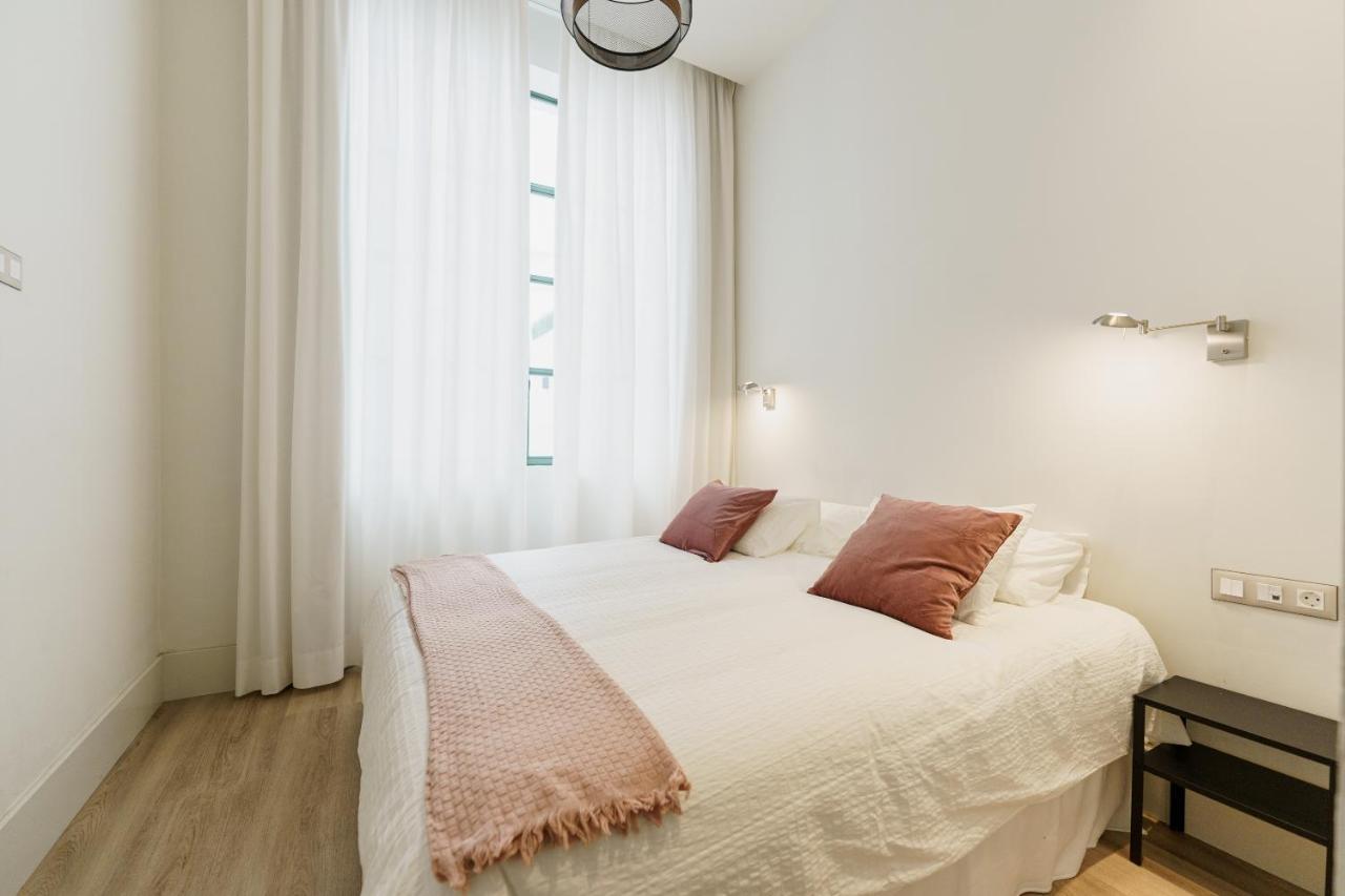 Centrico Y Moderno Junto Al Parque