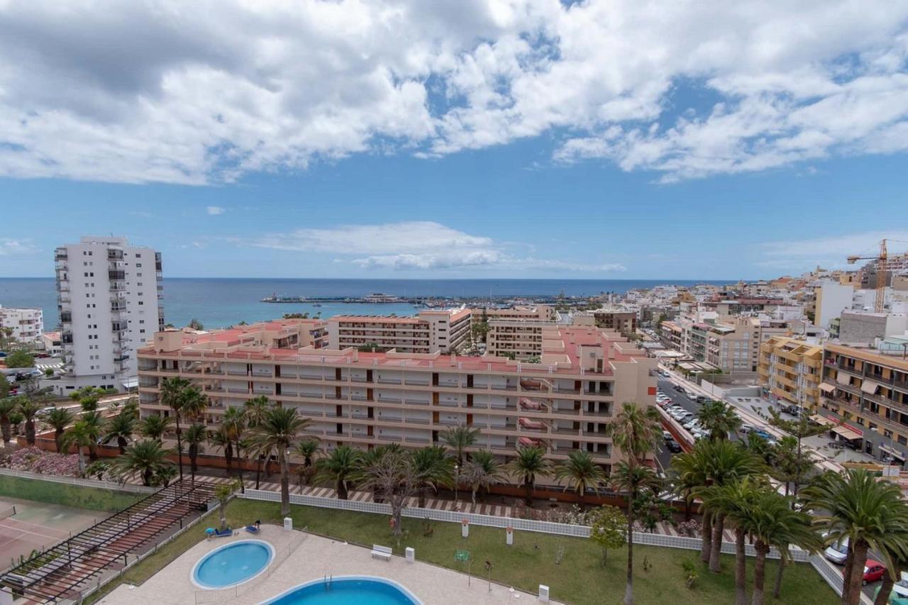 Achacay Apartment *