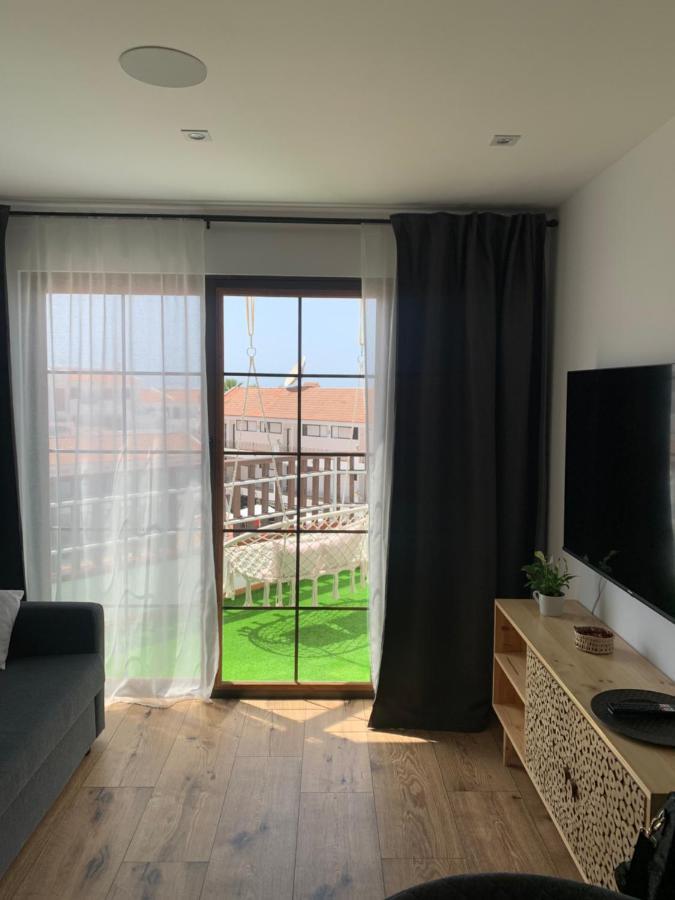 Luxury Diamantes One Bedroom Apartment