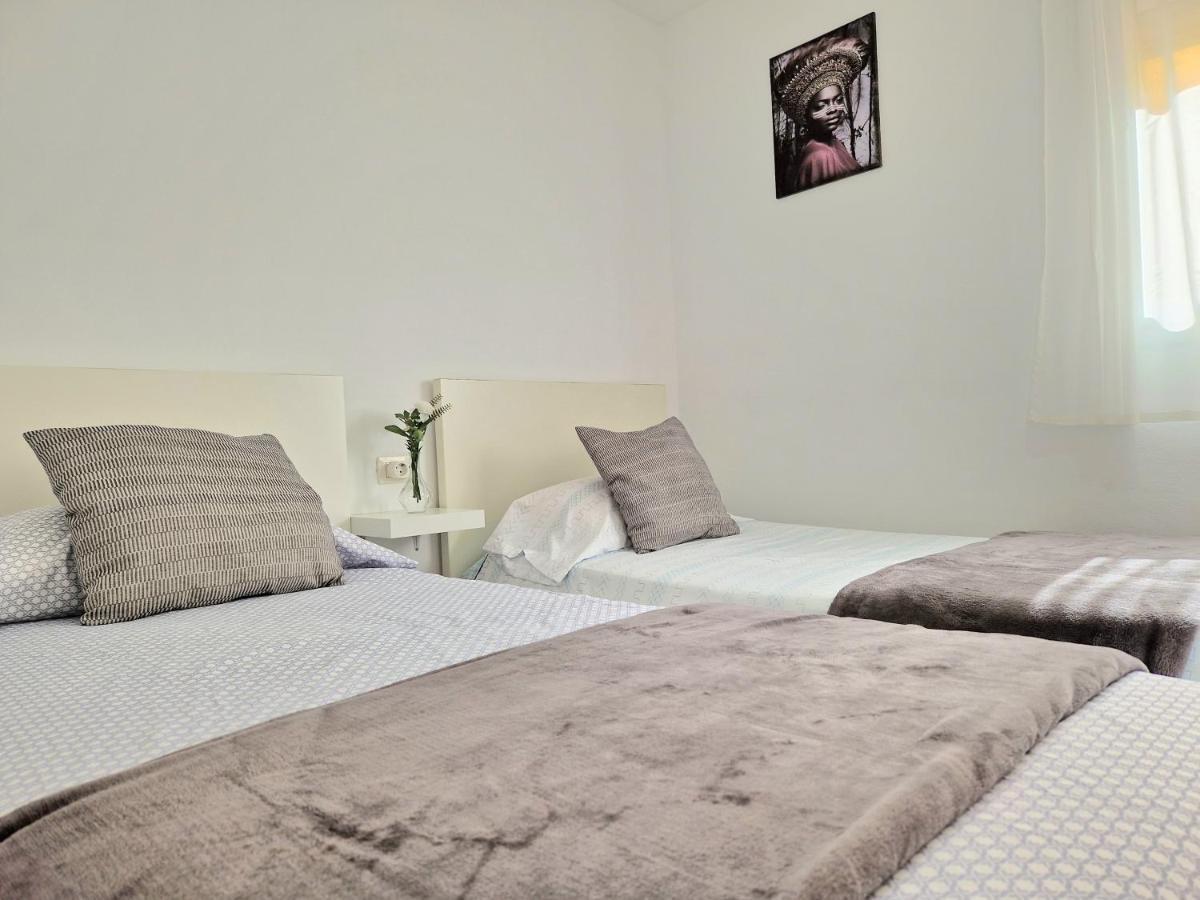 Holiday home Spacious Chalet Next To The Sea - Airport