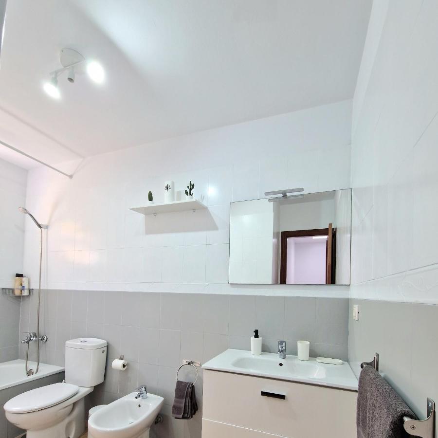 Holiday home Spacious Chalet Next To The Sea - Airport *