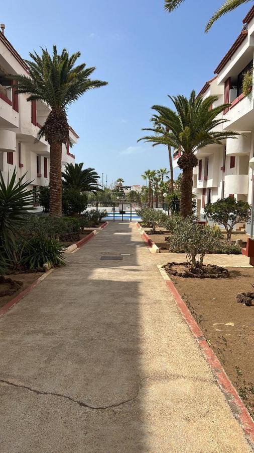 Paraiso Altemar, Duplex Americas