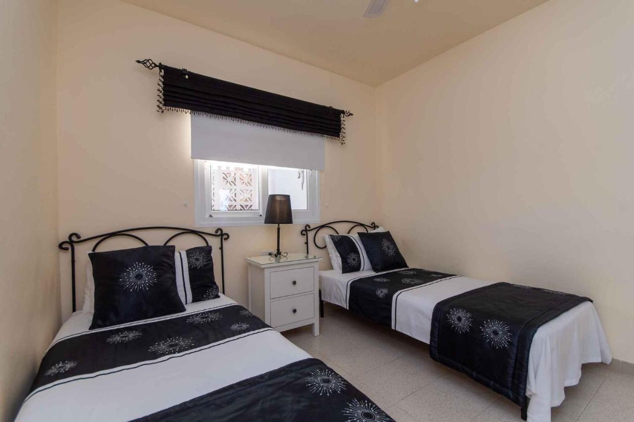 Сasa de vacaciones In Mar - Insel Teneriffa 38981