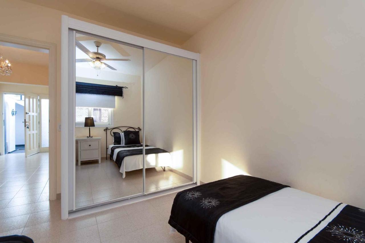 Сasa de vacaciones In Mar - Insel Teneriffa 38981