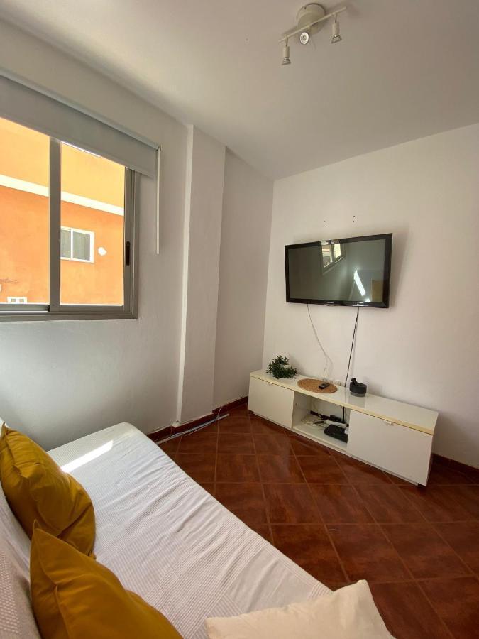 Casa Corales Apartamento *