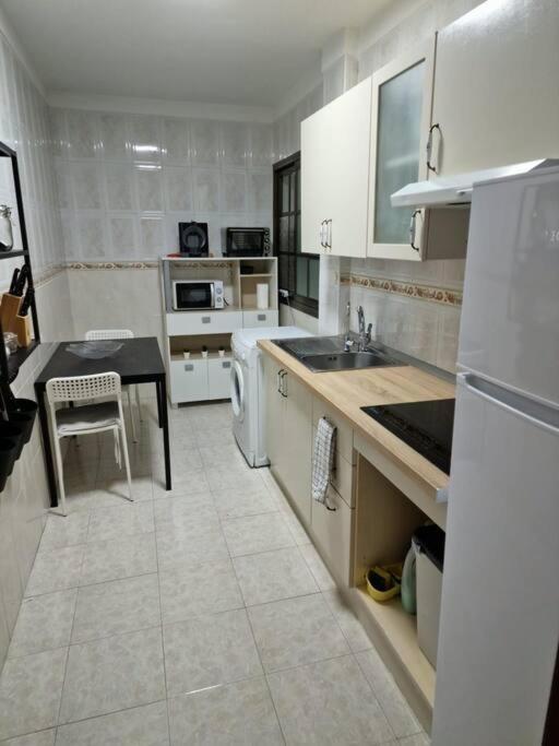 Apartamento Apartamento Adeje Las Eras Ii Costa Adeje (Tenerife)