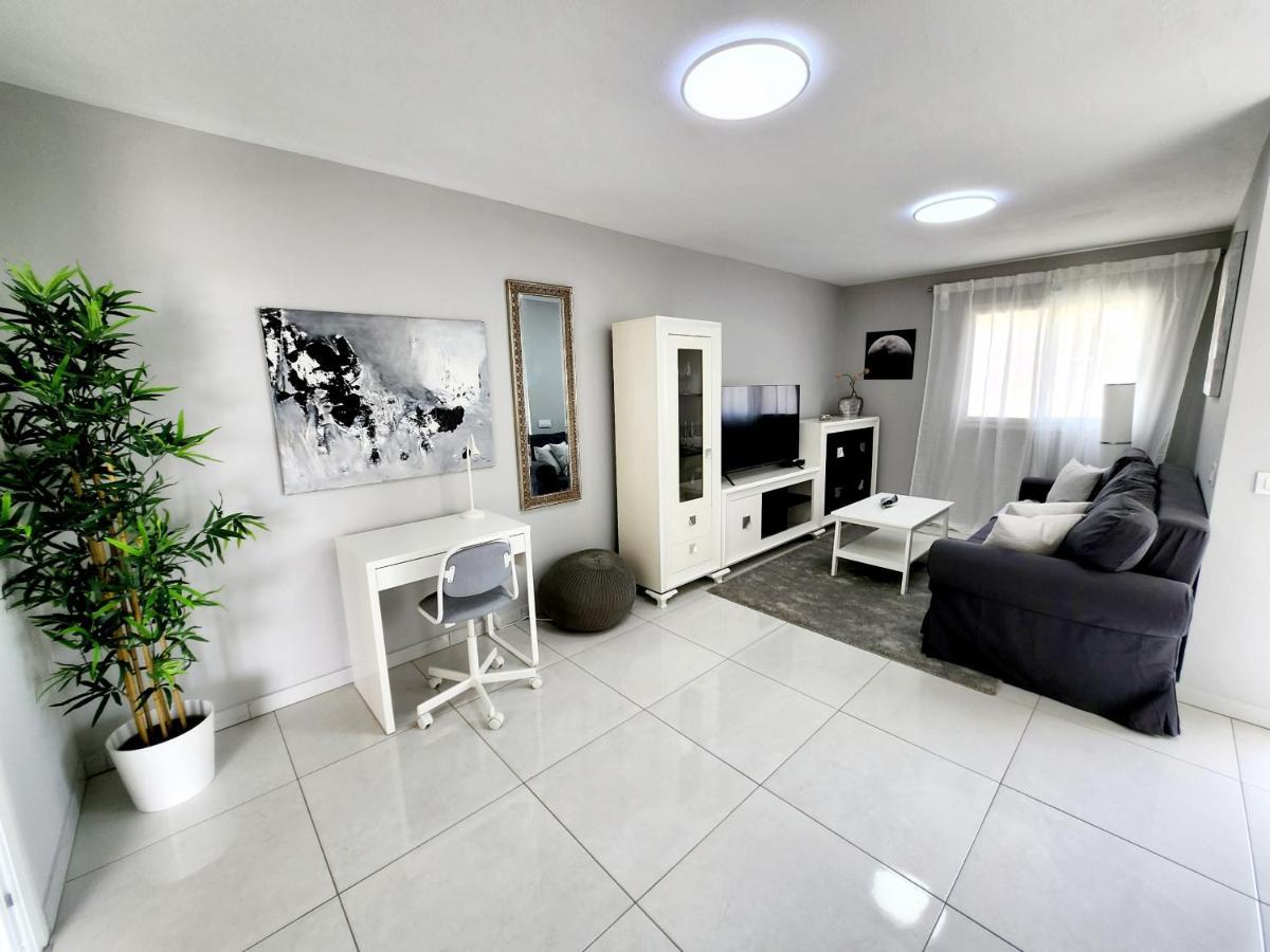 Sea View Penthouse Sunshine Urbania *