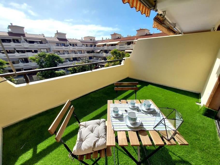Apartamento Apto Super Luminoso