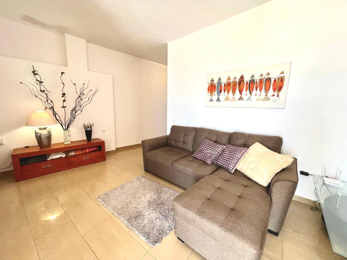 Alcamar Privada Con Bano Compartido Cerca Al Mar! Homestay *