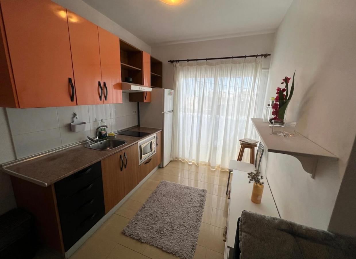 Alcamar Privada Con Bano Compartido Cerca Al Mar! Homestay Alcala (Tenerife)