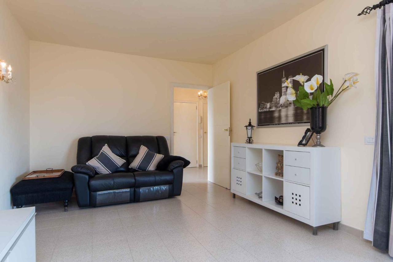 Сasa de vacaciones In Mar - Insel Teneriffa 38981
