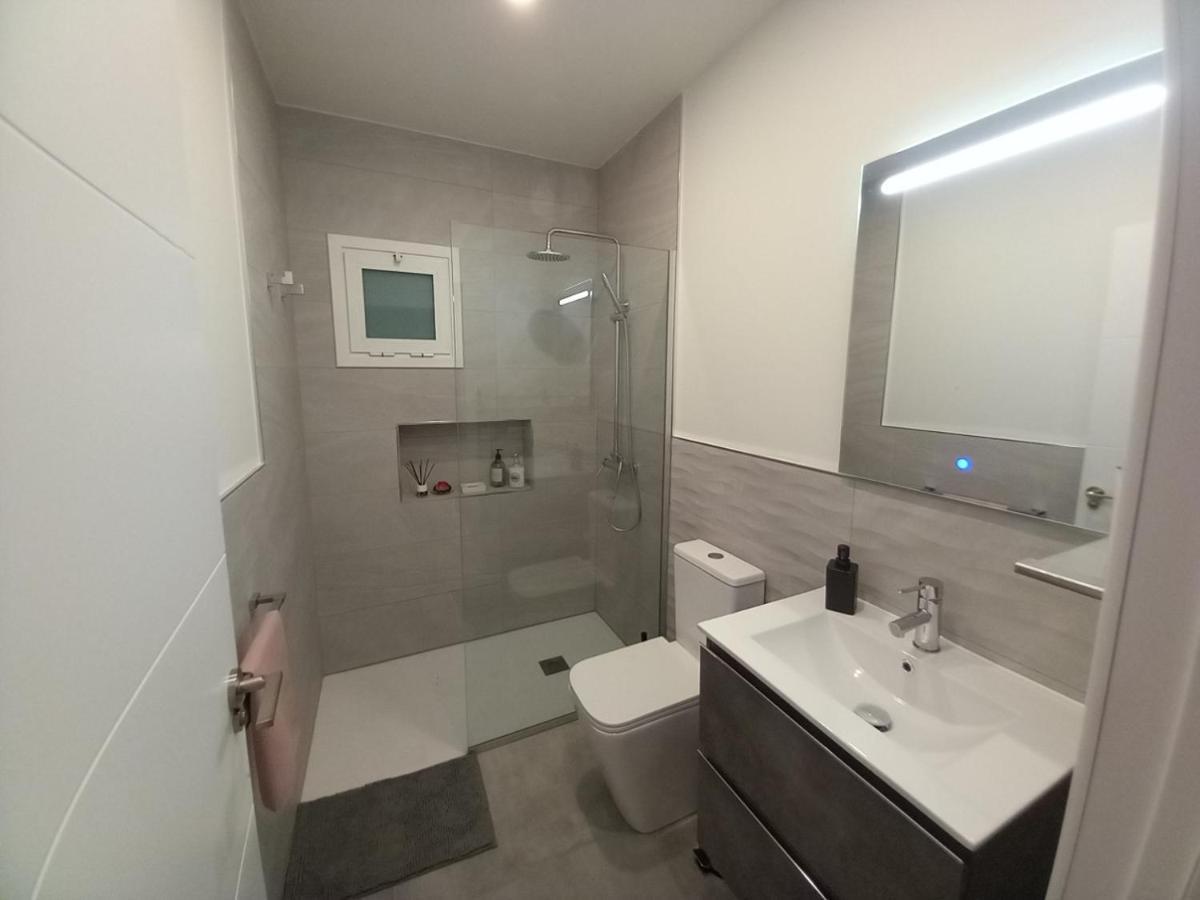 Villa Mireya *