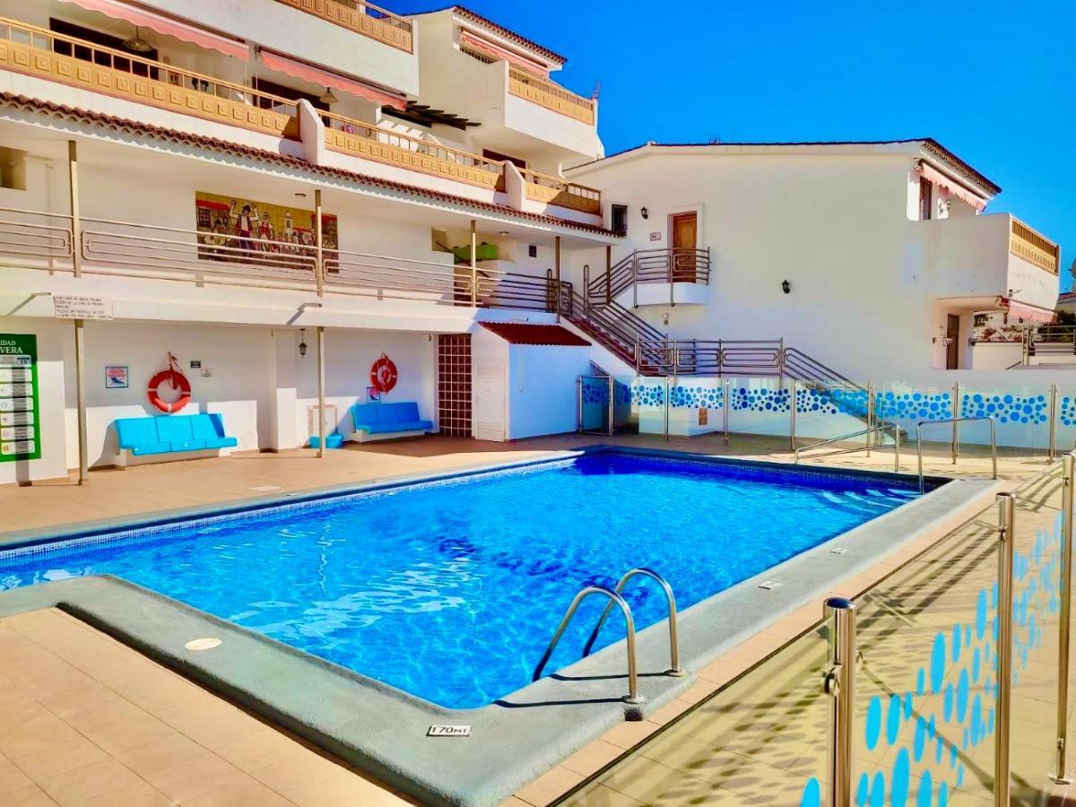 Family Close To The Sea Appartement