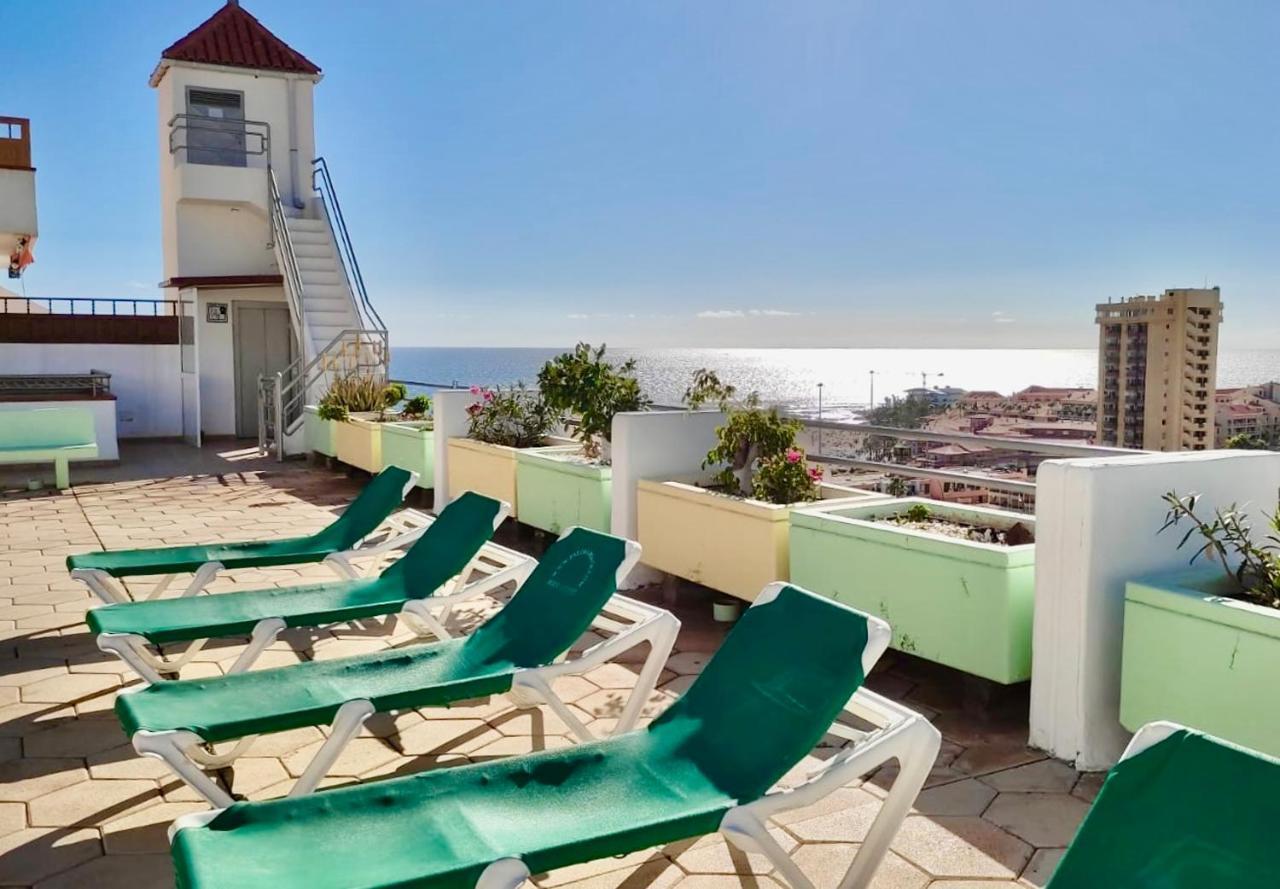 Family Close To The Sea Appartement *