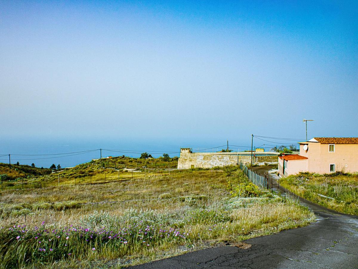 Live Adeje Taucho Relax Place With Terrace Costa Adeje (Tenerife)