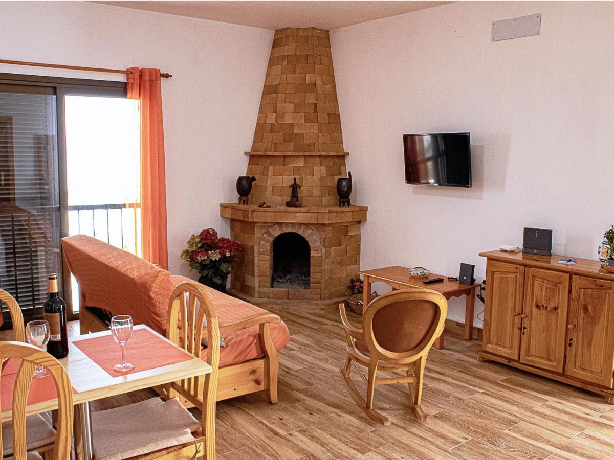 Live Adeje Taucho Relax Place With Terrace * Costa Adeje (Tenerife)