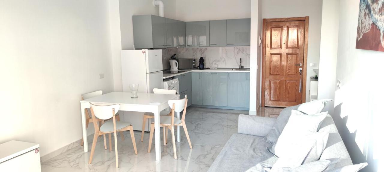 Apartamento Casa Andrea 305 Costa Adeje (Tenerife)