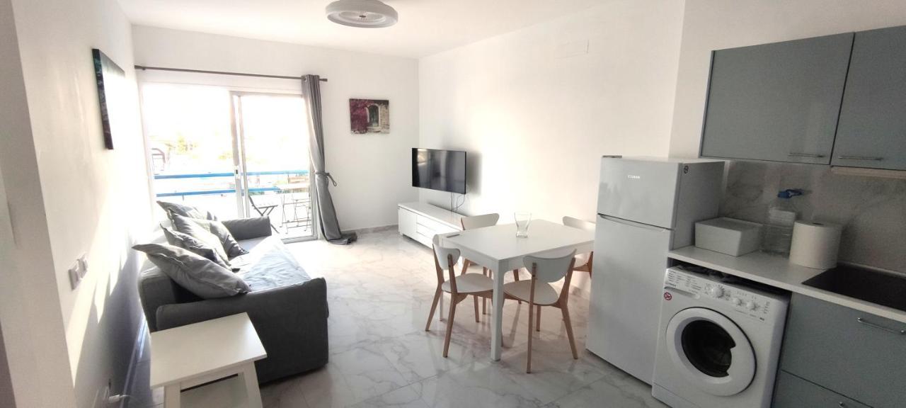 Casa Andrea 305