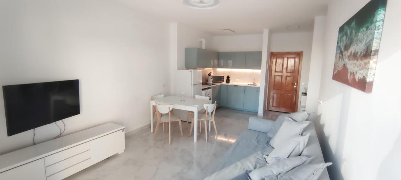 Apartamento Casa Andrea 305 Costa Adeje (Tenerife)