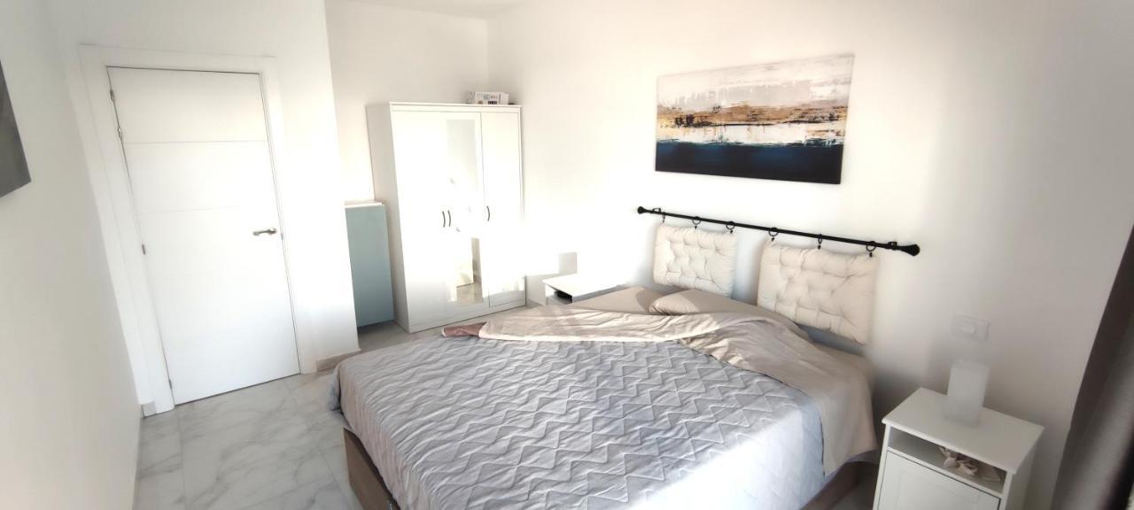 Casa Andrea 305 Apartamento Costa Adeje (Tenerife)