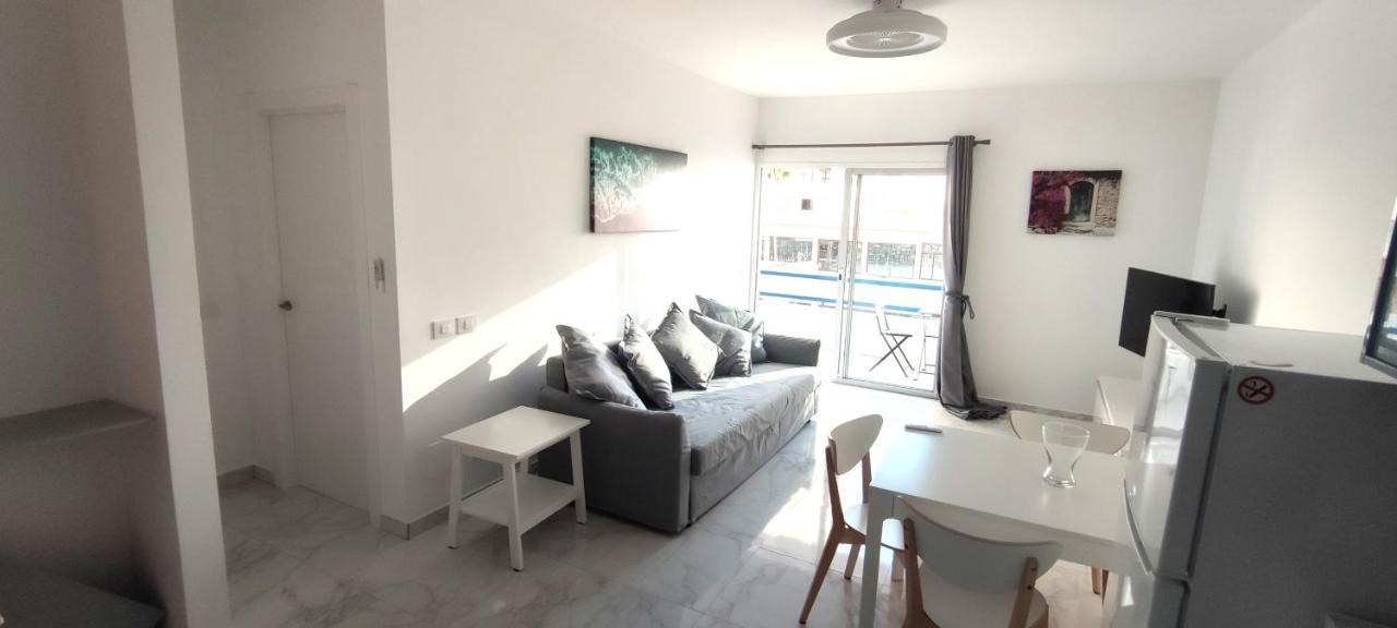 Apartamento Casa Andrea 305 Costa Adeje (Tenerife)