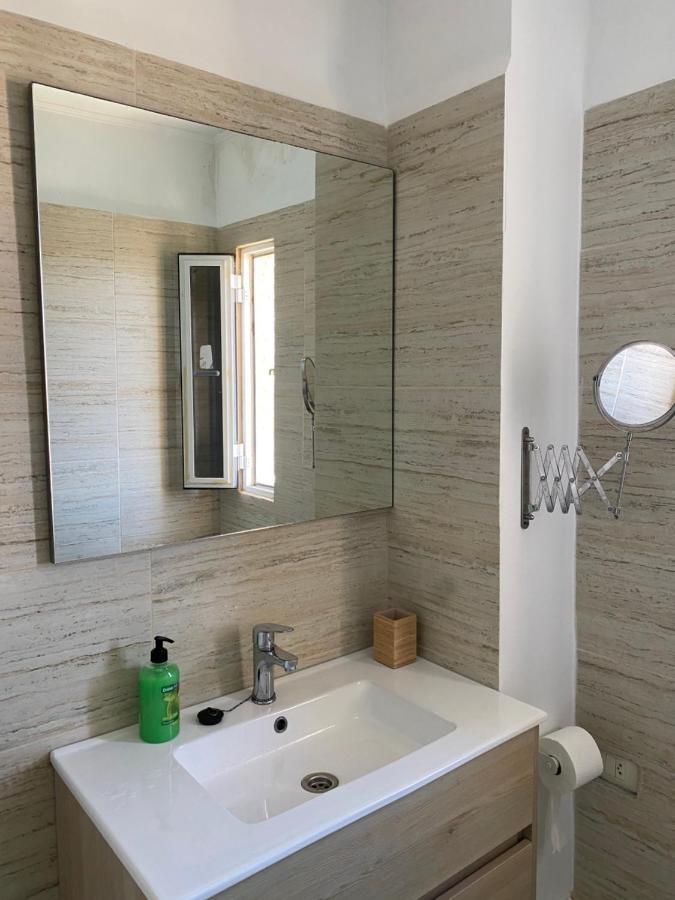 Americas Sea View And Apartamento