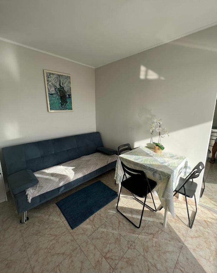 Apartamento Americas Sea View And *