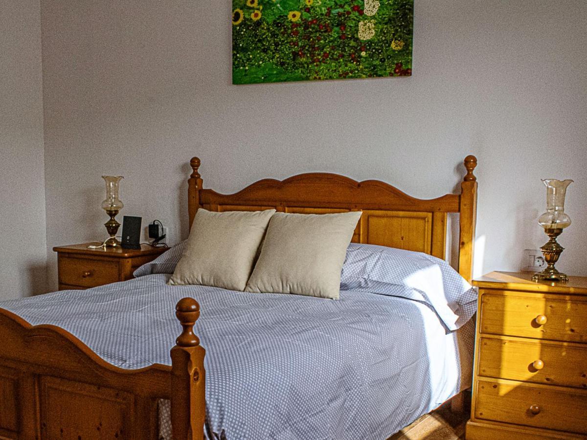 Live Adeje Ifonche Relax Place With Terrace * Costa Adeje (Tenerife)
