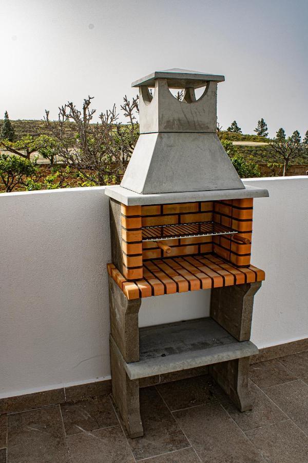 Live Adeje Ifonche Relax Place With Terrace Costa Adeje (Tenerife)