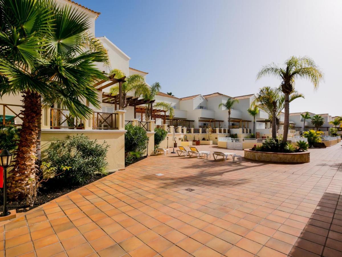 Apartment 22 Golf Beautiful And Comfortable