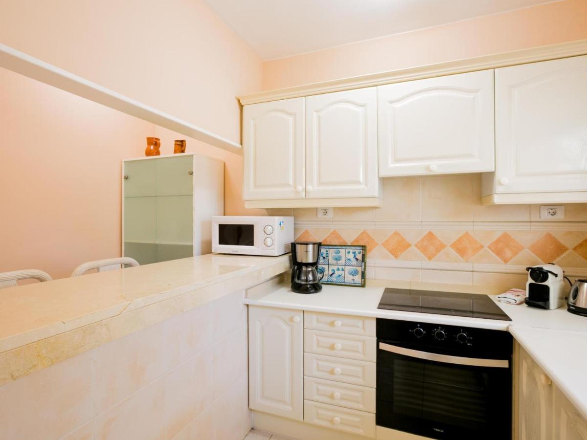 22 Golf Beautiful And Comfortable Apartment *