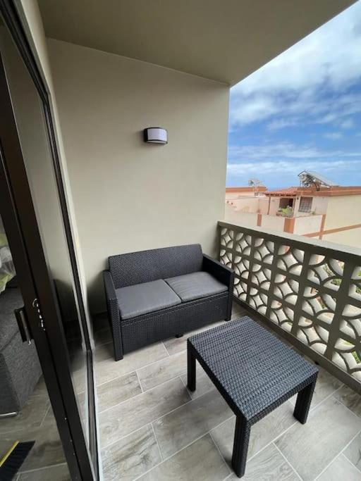 Appartement New 2023 Full Equipped Stylish Digi *