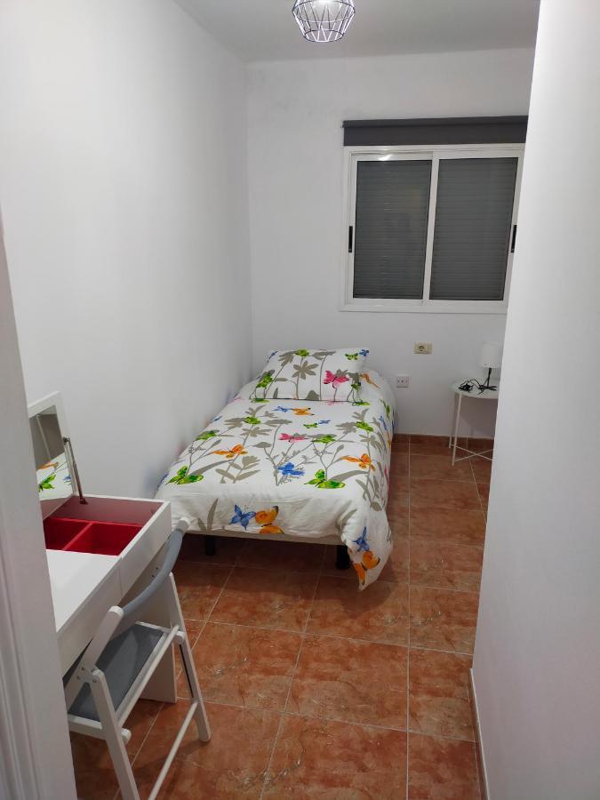 Casa Raquel *