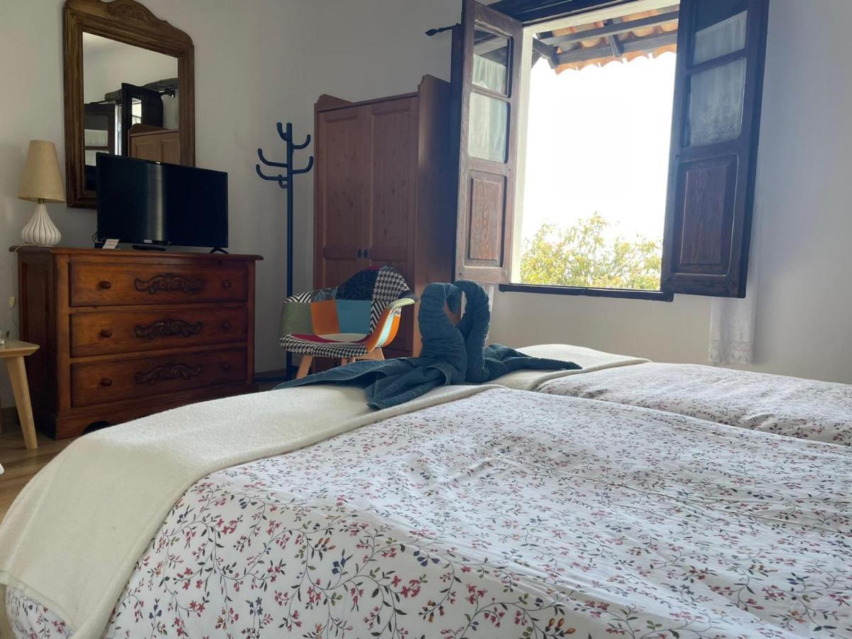 Apartment Casa Lucia