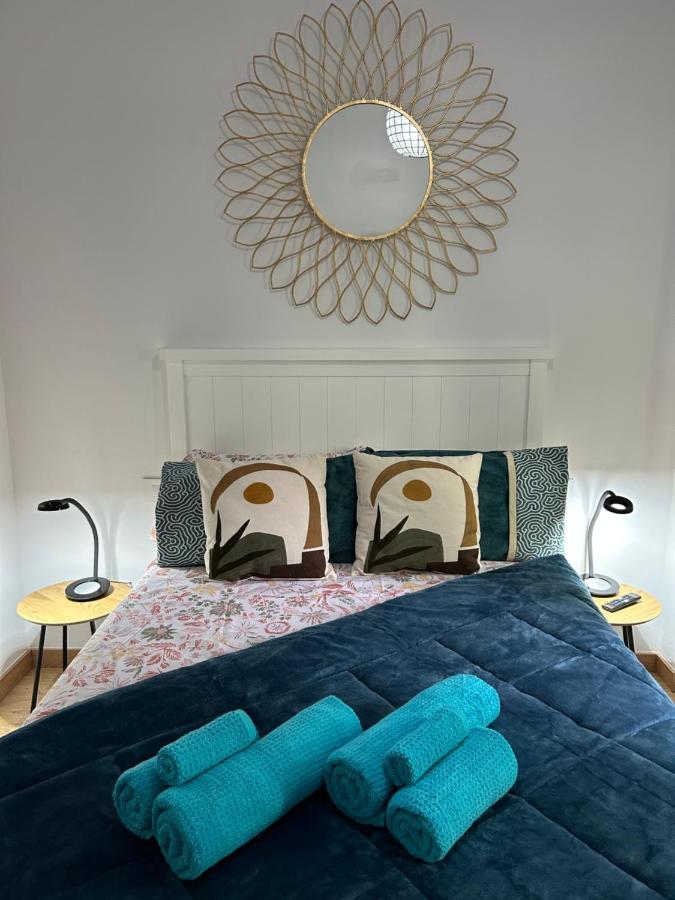 Dream Tiny Apartment Santa Cruz de Tenerife