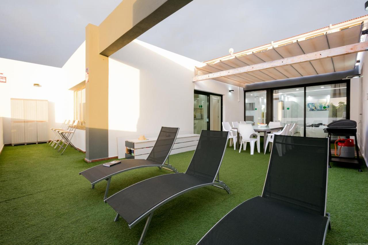 Appartement Lacme Luxury Americas