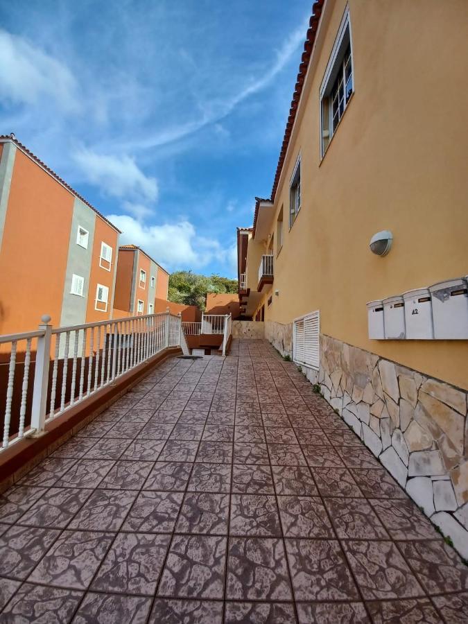 Vane Holiday home