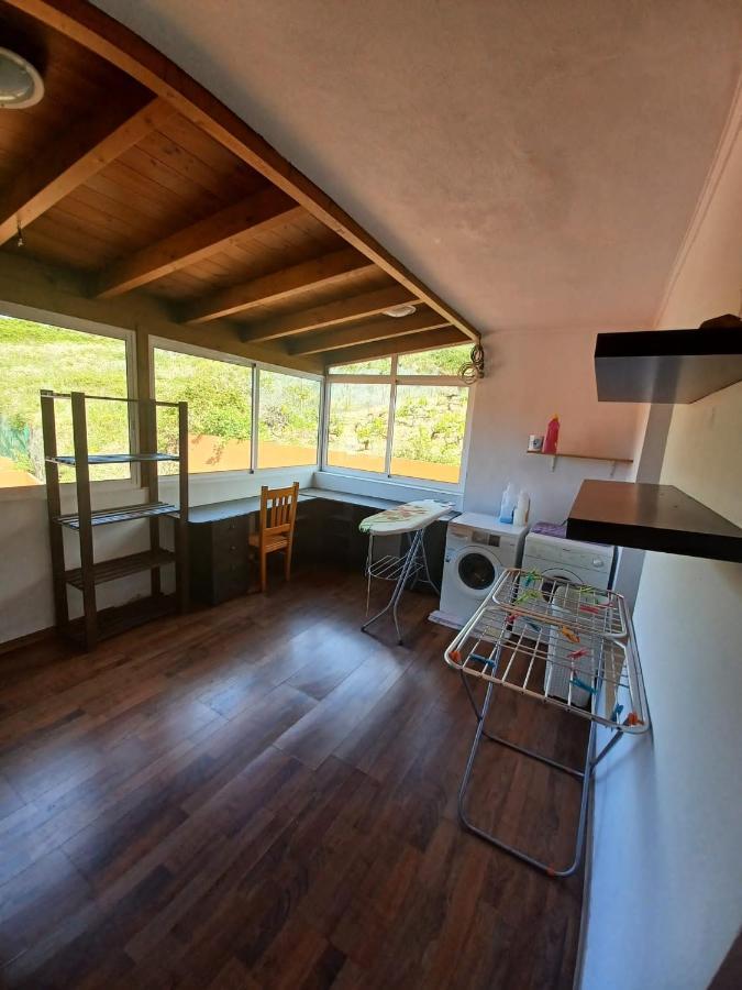 Vane Holiday home *