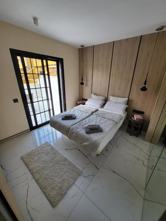 Sea View Luxury - Playa Del Duque *