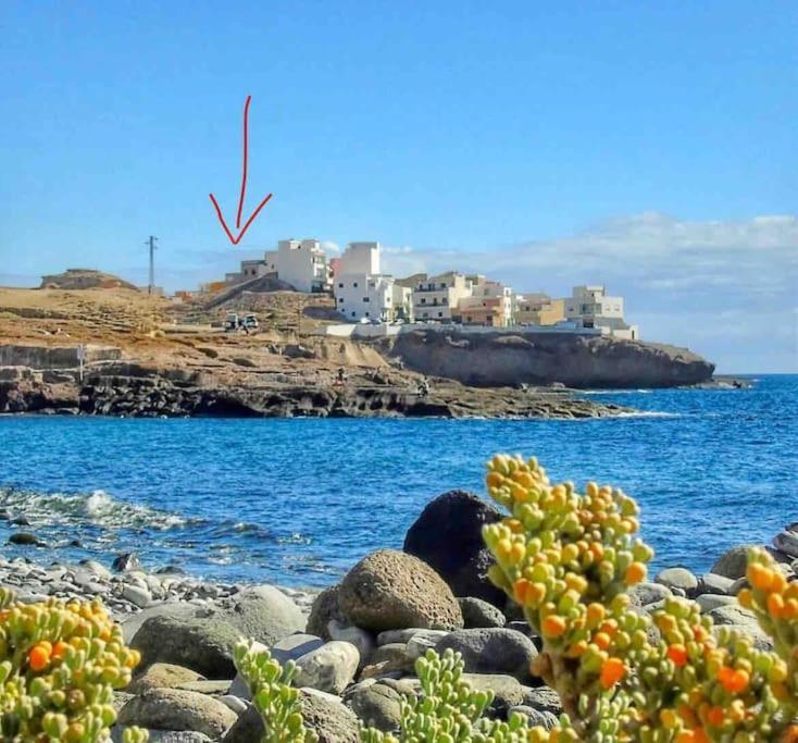 Casa Neno Holiday home La Mareta