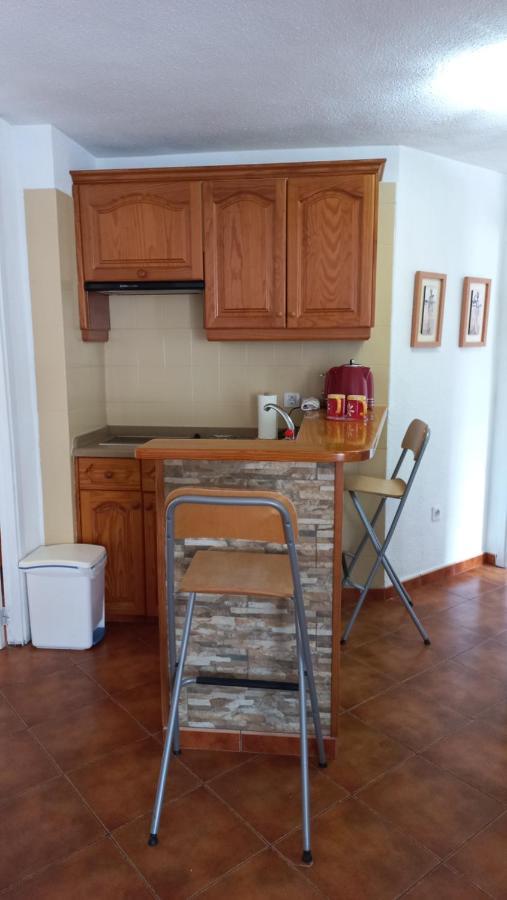 Appartement отдых у океана *