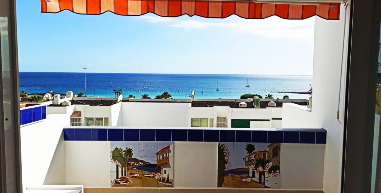 Appartement Azahara Playa Vistas - - Playa De Americas Playa de las Américas
