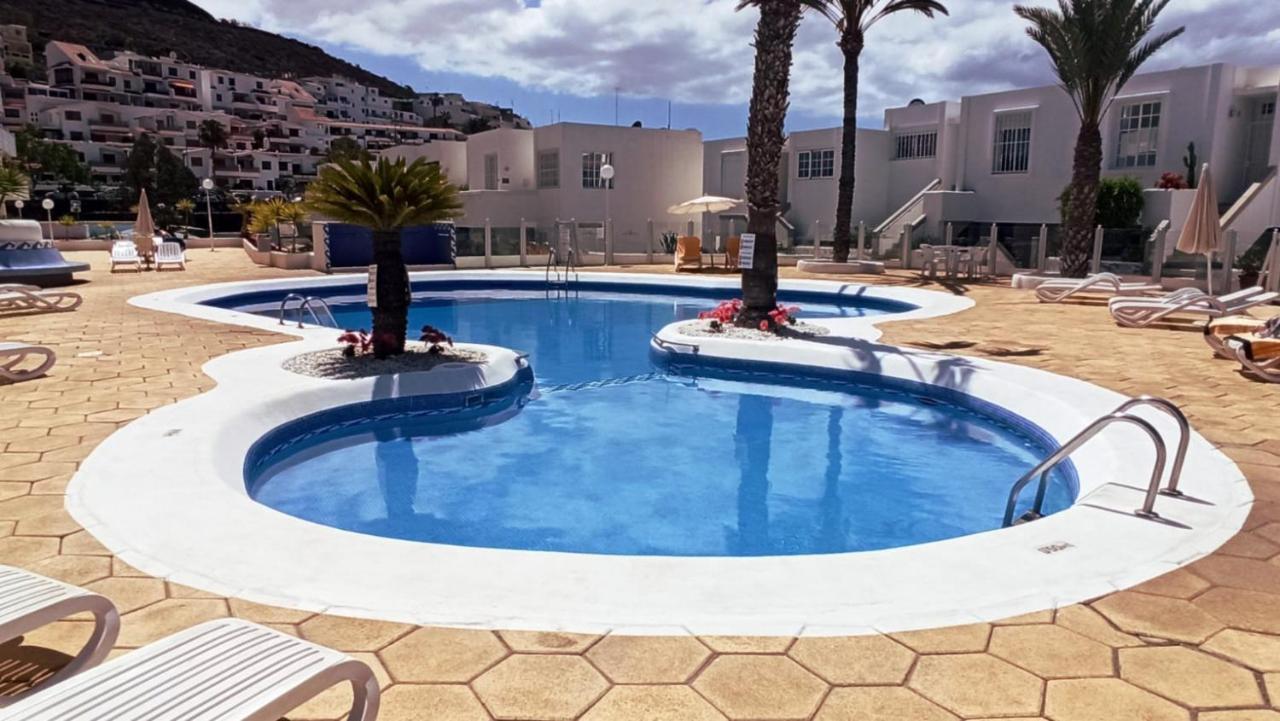 Azahara Playa Vistas - - Playa De Americas