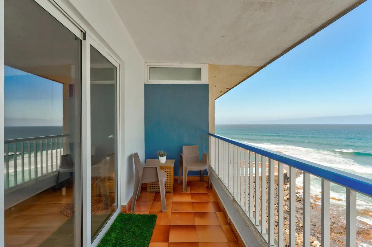 Apartamento Almar Bajamar * Bajamar (La Laguna)