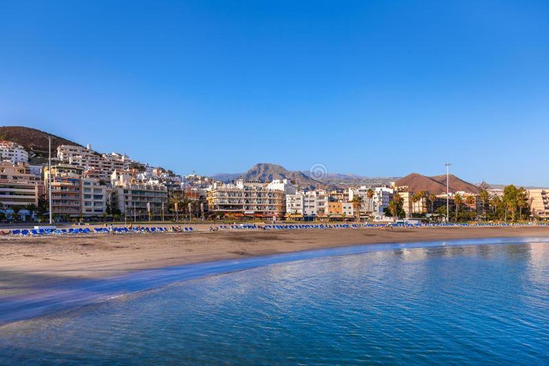Bonito Playeros By Paramount Holidays Apartamento