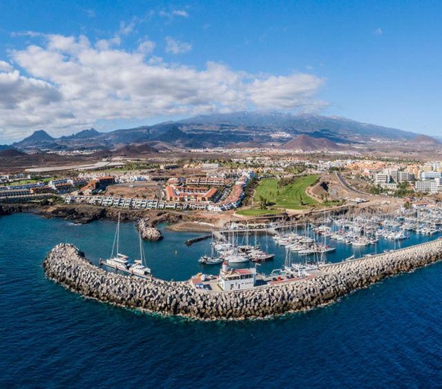Apartment Royal Marine Golf V By Paramount Holidays